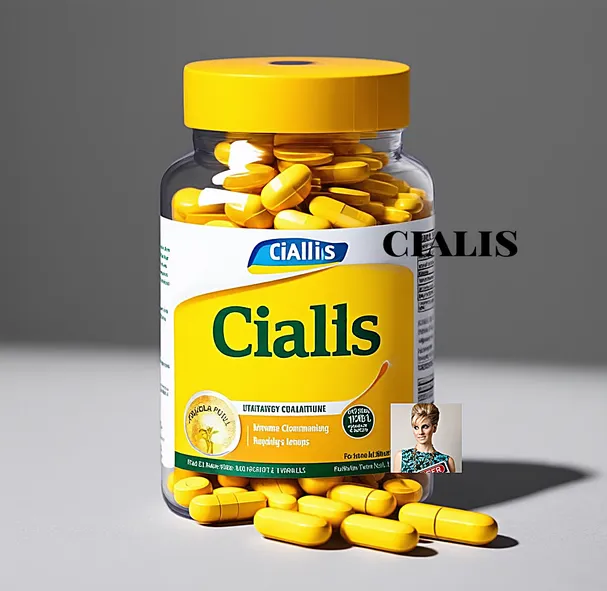 Cialis le moins cher de paris